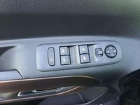 gebraucht Peugeot Rifter Standard PureTech 130 S&S GT EAT8