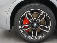 Neu BMW X2 Efficient Dynamics 163 PS (119 kW) 2025 SUV