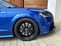 gebraucht Audi TT RS TT RSCoupé 25 T FSI quattro