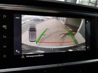 gebraucht Seat Ateca Style 20 TDI DSG *VOLL-LED / NAVI AHV & KAME...