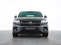 Gebraucht VW Touareg 340 PS (250 kW) 2023 Silber SUV