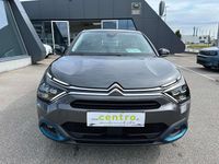gebraucht Citroën e-C4 ë- Feel Pack