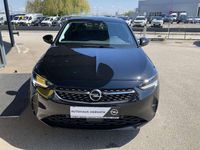 gebraucht Opel Corsa-e 