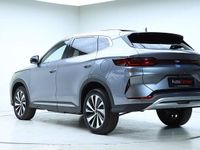 gebraucht BYD Seal U DM-i PHEV Boost