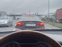 gebraucht Audi A6 Avant 2,7 TDI V6 Multitronic