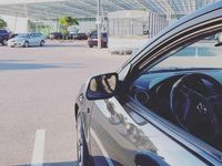 gebraucht Mazda 3 3Sport 2,3i MPS MPS