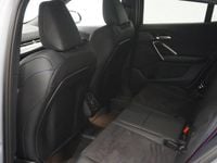 Neu BMW X2 Efficient Dynamics 163 PS (119 kW) 2025 SUV