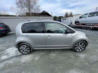 gebraucht Seat Mii Electric 