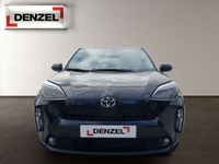 gebraucht Toyota Yaris Cross 1,5 l Petrol 4x2, Active