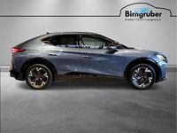 gebraucht Cupra Tavascan Alpha 210kW/286PS