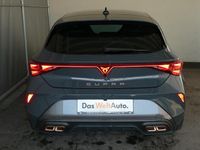 gebraucht Cupra Leon e-HYBRID 150/204