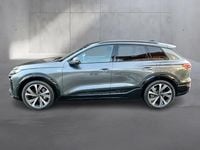 gebraucht Audi Q6 e-tron quattro