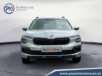 gebraucht Skoda Kamiq Essence TSI