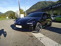 gebraucht Hyundai Ioniq 6 TOPLINE 77kWh 4WD WP 20