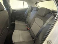 gebraucht Skoda Fabia Selection TSI DSG