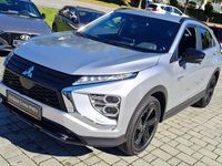 gebraucht Mitsubishi Eclipse Cross 24 PHEV 4WD 45 Jahre Edition