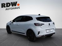 gebraucht Renault Clio V ClioEsprit Alpine