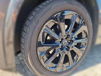 gebraucht Mazda CX-60 3.3L e-SKYACTIV D AWD HOMURA Aut.