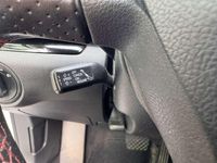 gebraucht Seat Alhambra FR 2,0 TDI DSG 4WD