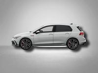 Gebraucht VW Golf VIII GTI 245 PS (180 kW) 2023 Limousine