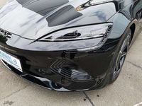 gebraucht BYD Seal Excellence Österreich Paket 82,5kWh AWD