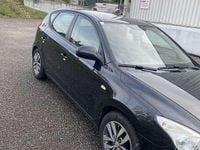 Gebraucht Hyundai i30 Classic 116 PS (85 kW) 2007 Limousine