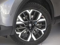 gebraucht Citroën C4 PureTech 130 S&S EAT8 MAX