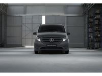 gebraucht Mercedes Vito 116 CDI Kasten 3200