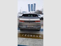 gebraucht Hyundai Ioniq 5 GO TOP Long Range AWD i5eg33 Panoramadach