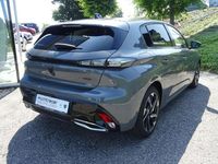 gebraucht Peugeot 308 Allure Plug In Hybrid 180