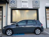 gebraucht VW Golf VIII Life 115TDI