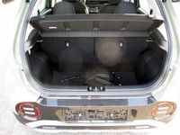 gebraucht Hyundai Inster Smart Line 42kWh r5s41-P1-O1