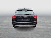 gebraucht Audi Q2 30 TDI Sport