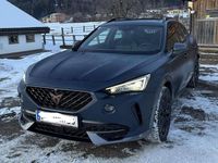 gebraucht Cupra Formentor VZ 14 e-Hybrid 245 DSG