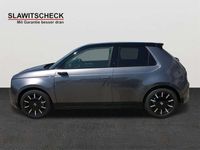 gebraucht Honda e EV eCVT Advanc17" Felgen