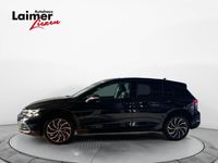 gebraucht VW Golf Rabbit 45 TDI DSG