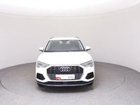 gebraucht Audi Q3 35 TFSI intense
