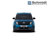 Neu Ford Tourneo Courier Active 125 PS (91 kW) 2026 Van / Kleinbus