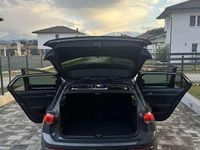 gebraucht VW Golf Rabbit 45 10 TSI ( Jubiläumsjahr )