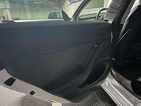 gebraucht Tesla Model 3 Model 3 Standard Range RWD Plus 57,5kWh RWD Plus