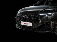 Gebraucht Audi RS Q8 600 PS (441 kW) 2025 SUV
