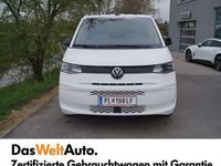 gebraucht VW Multivan T7VW T7Business eHybrid