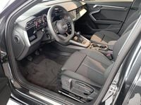gebraucht Audi A3 Sportback 30 TDI
