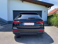 gebraucht Audi A6 Avant 50 TFSI e PHEV quattro sport S-tronic
