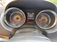 gebraucht Lancia Voyager 28 CRD Platinum