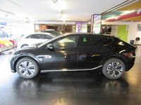 gebraucht Kia EV6 Plus AWD 77.4kWh Automatik Navi,LED,DAB-Radio,Klimaaut,Rückfahrkamera,