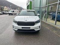 gebraucht Skoda Enyaq iV 80