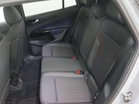 gebraucht VW ID.4 220 kW 4Motion GTX