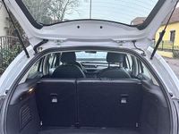 Gebraucht Citroën C3 68 PS (50 kW) 2015 Limousine