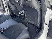 Gebraucht Mercedes CLA200 Edition 163 PS (119 kW) 2021 Coupé